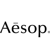 Aesop