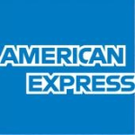 Amex