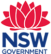 Create NSW 