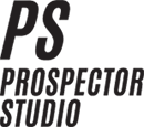 Prospector Studio